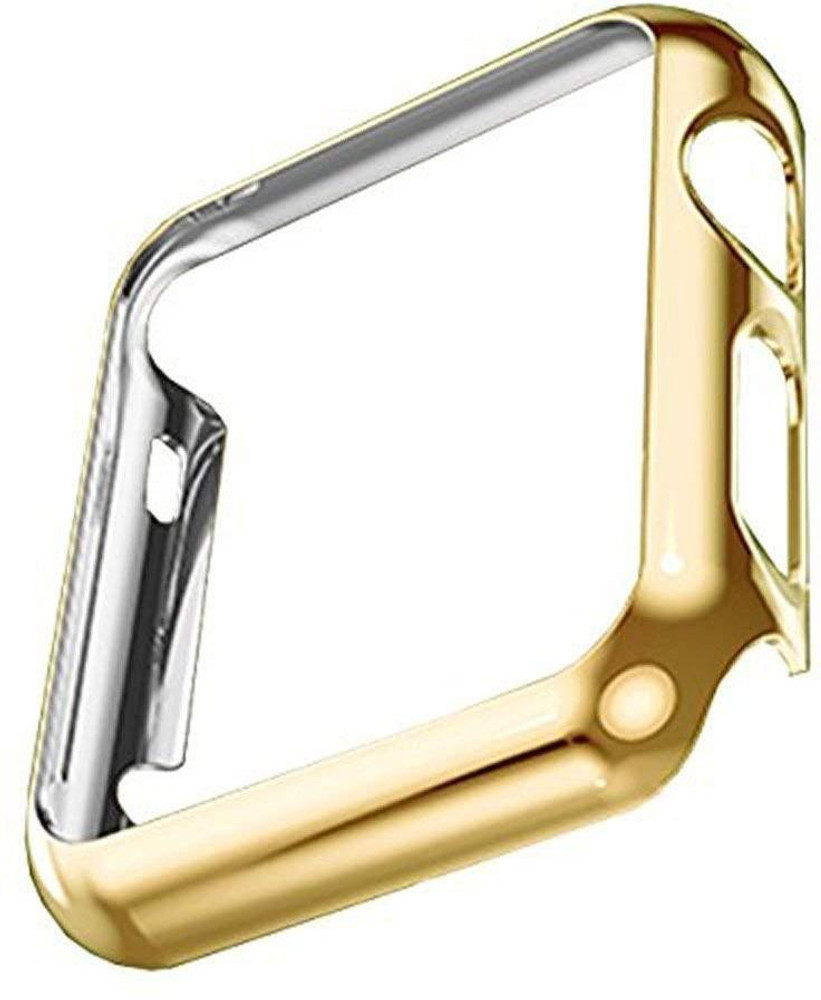 Apple watch series 3 42mm flipkart store