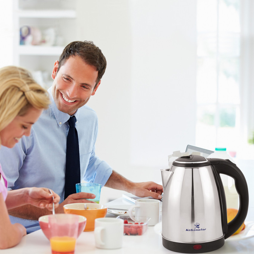 Kettle cheapest price store