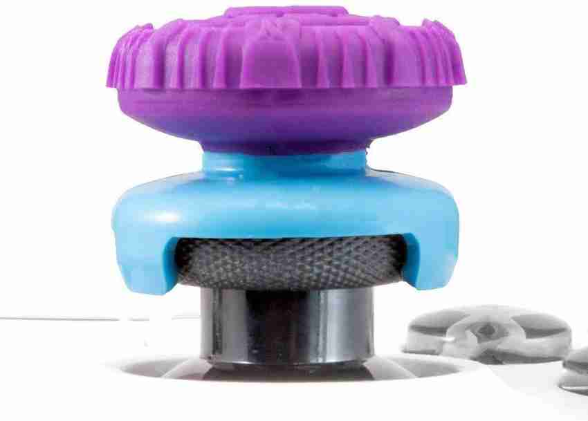 KontrolFreek FPS Kontrol Freek Fortnite Battle Royale Thumbsticks