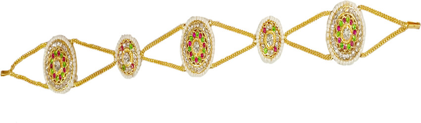 Rajputi sheeshphool outlet