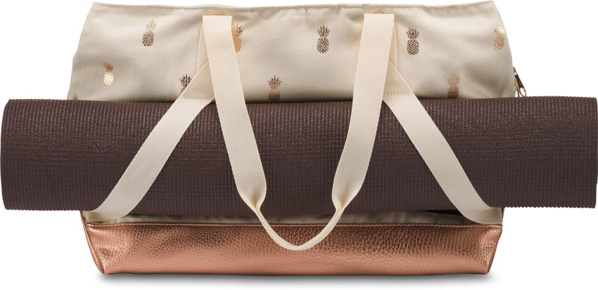 Jansport dylan tote online