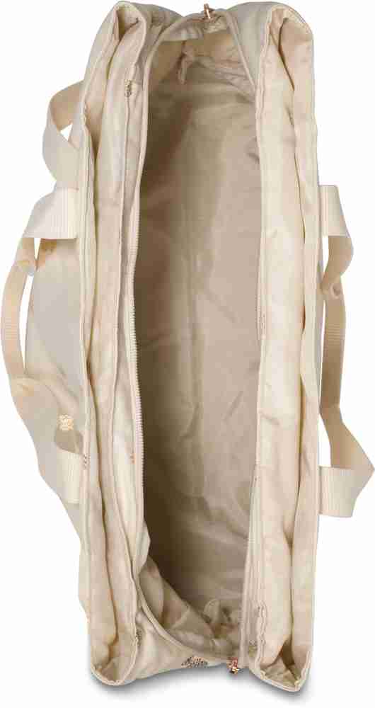 Jansport dylan tote new arrivals