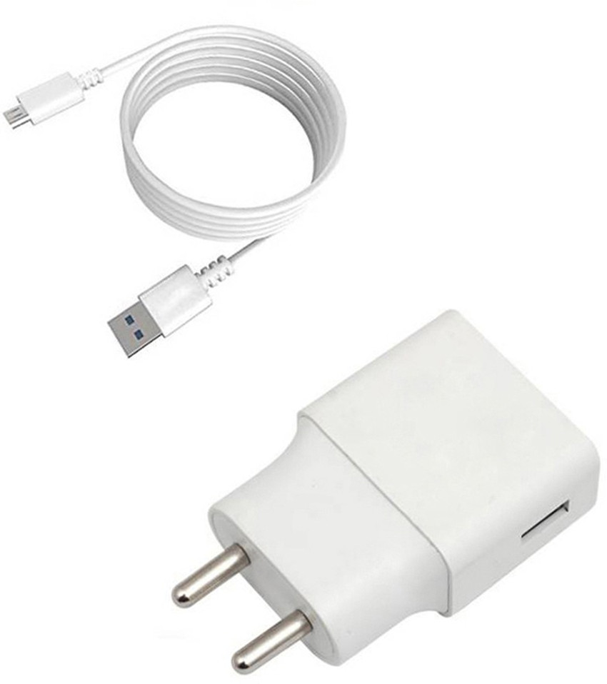 Samsung j4 charger price hot sale