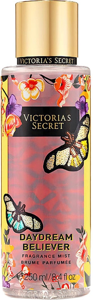 Daydream believer victoria secret hotsell spray