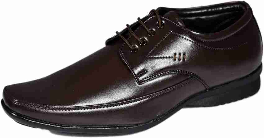 Lakhani formal shoes on sale price