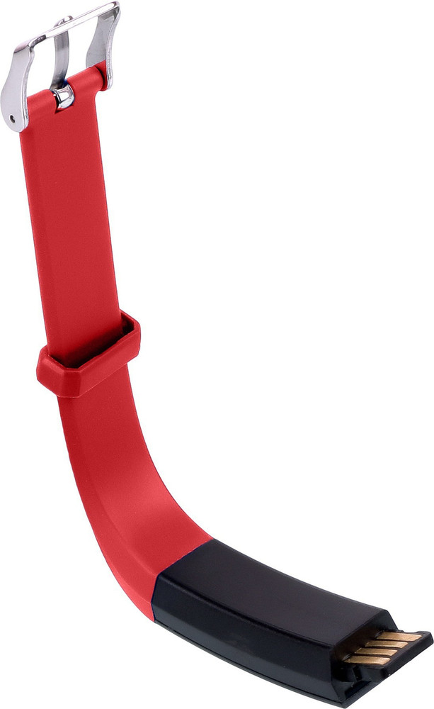 WROGN Fitness Smart Band Price in India Buy WROGN Fitness Smart Band online at Flipkart