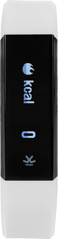 Wrogn smart hot sale band
