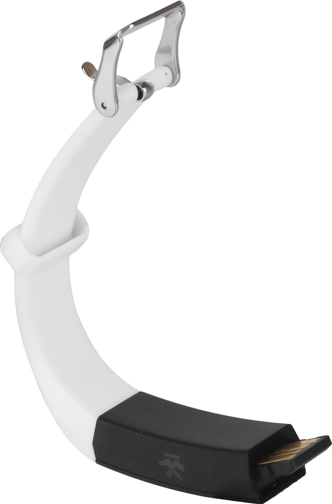Wrogn cheap smart band