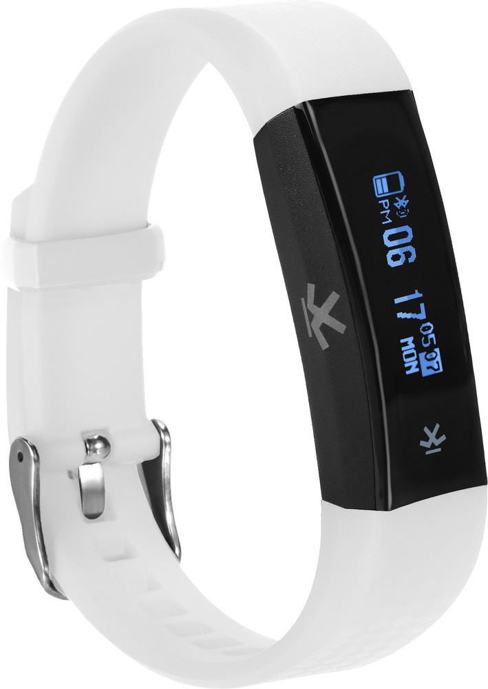 Sf rush fitness band hotsell