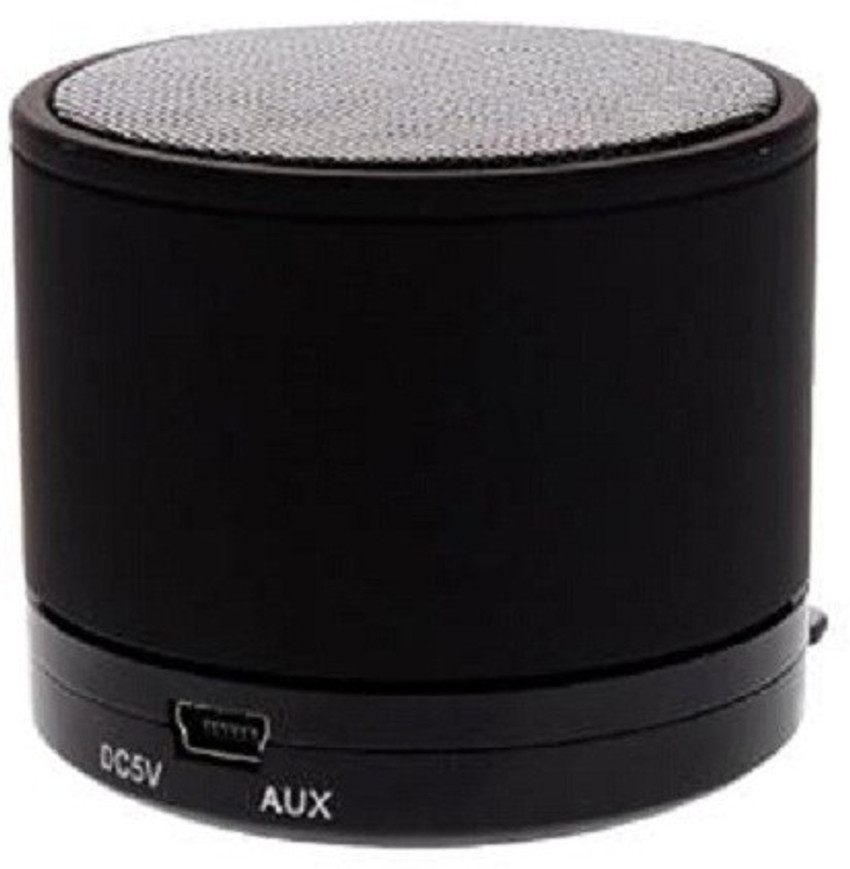 Speaker bluetooth s10 sales led
