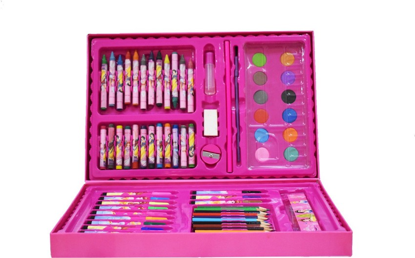 https://rukminim2.flixcart.com/image/850/1000/joonafk0/art-set/n/4/r/exclusive-hello-kitty-54pc-colour-kit-big-size-crayons-water-original-imafb25jzxrjcgky.jpeg?q=90