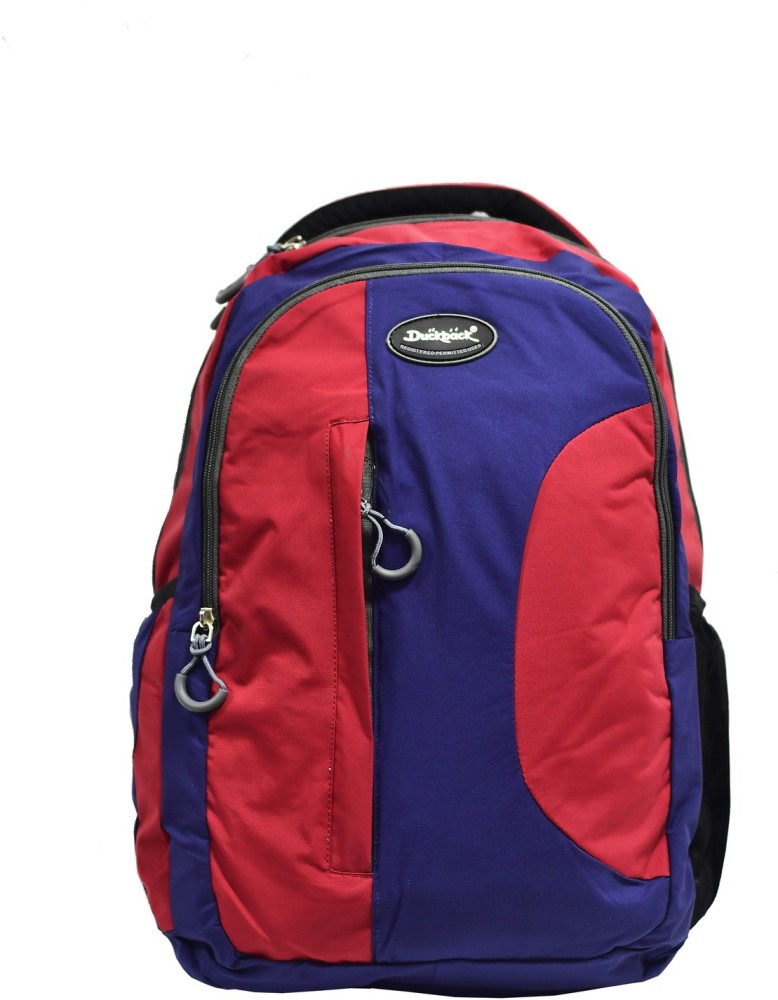 Duckback school 2025 bag price