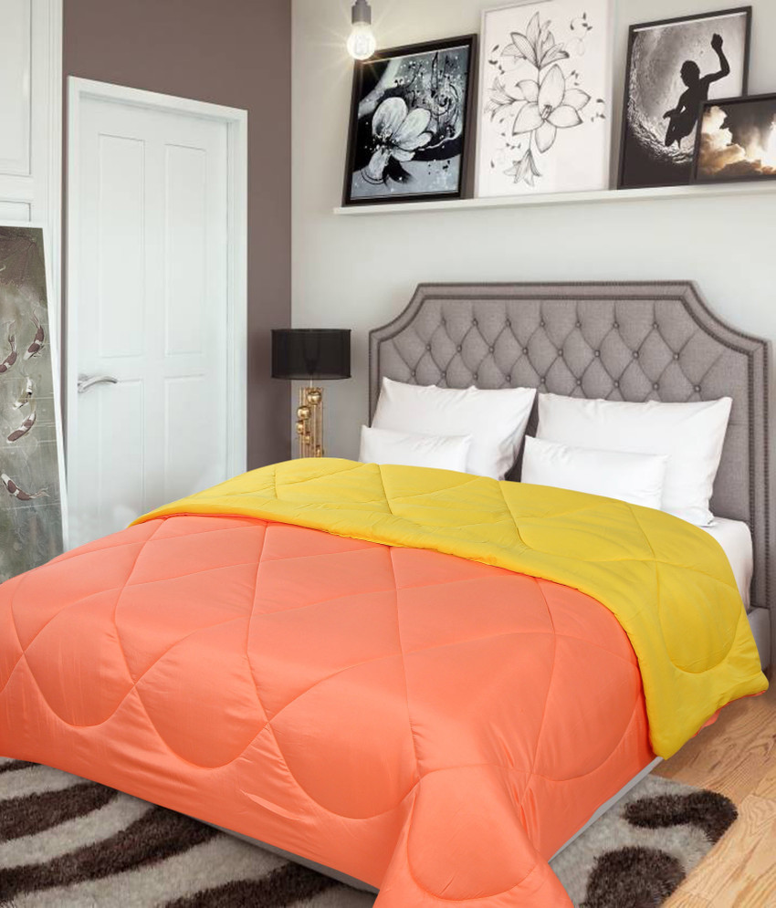 Flipkart online ac blanket