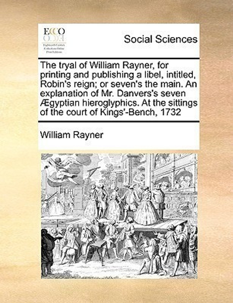 Ecco publishing online