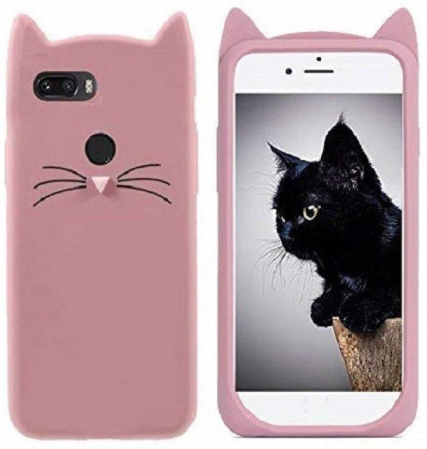 Phone pouch girls top