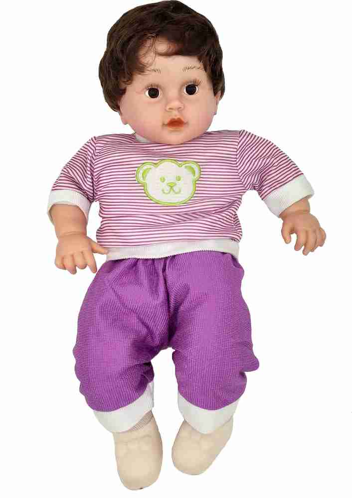 Baby doll in flipkart new arrivals