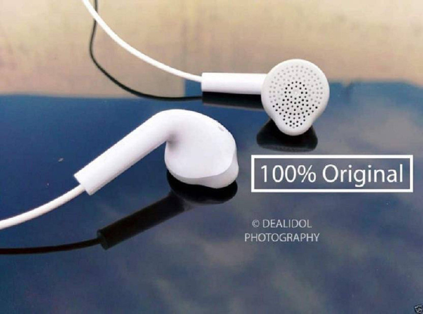 Samsung ys handsfree best sale