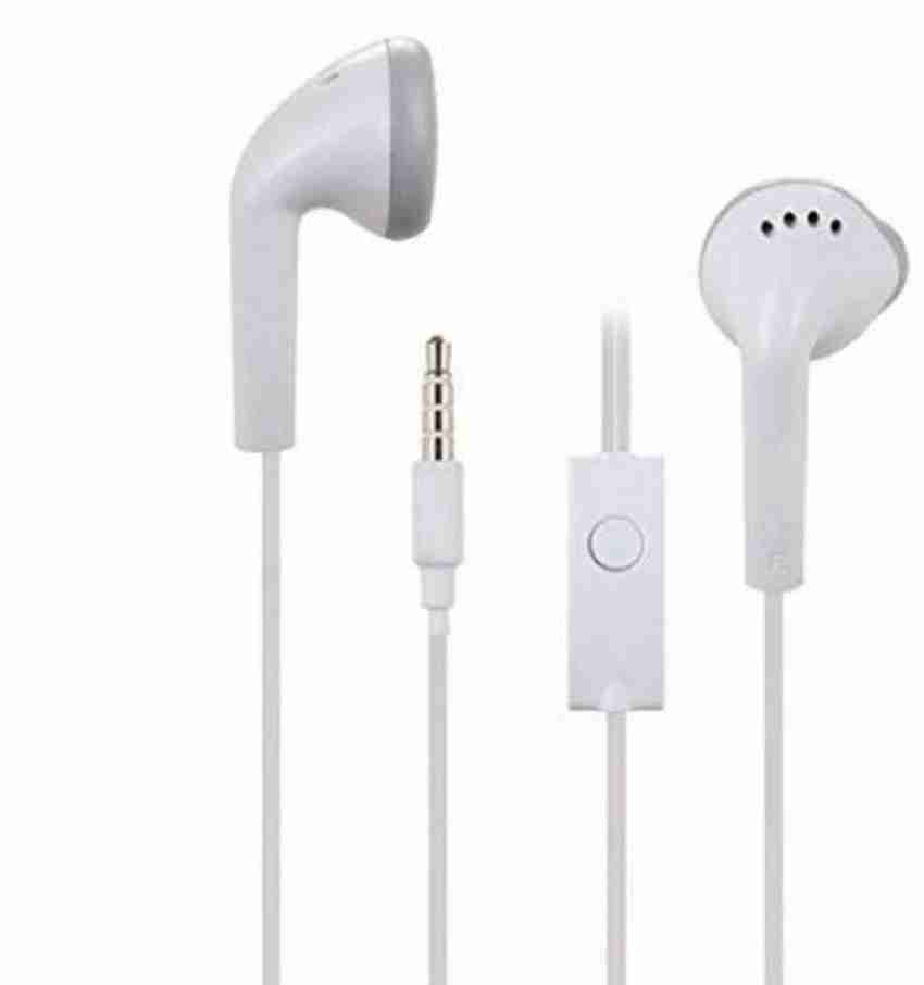 Samsung cheap ys handsfree