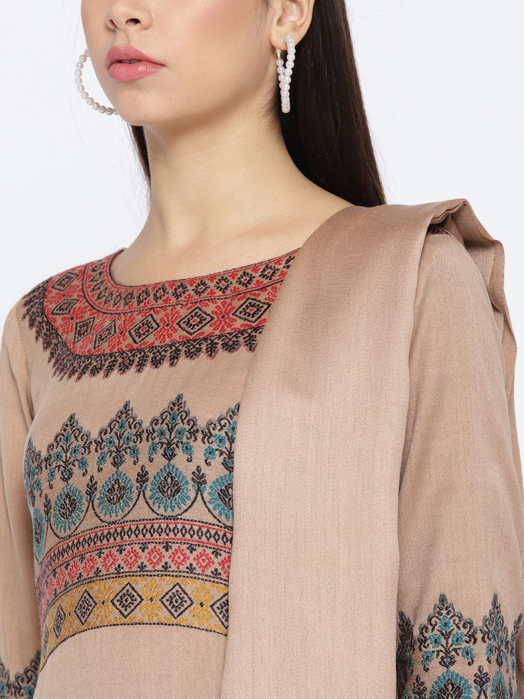 Woolen clothes online flipkart outlet