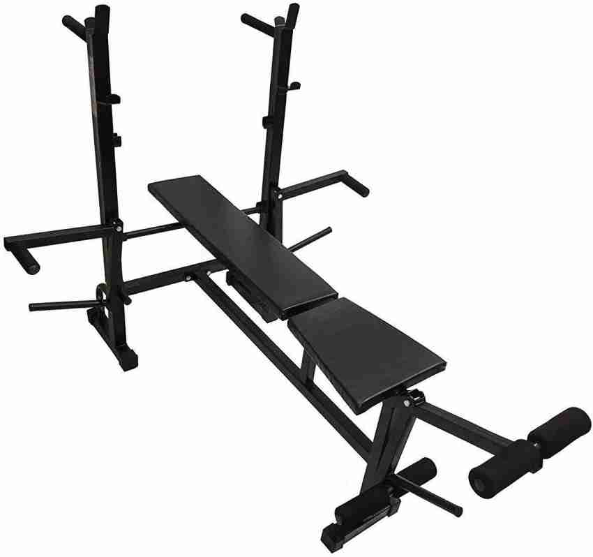 20 in 1 gym best sale bench flipkart