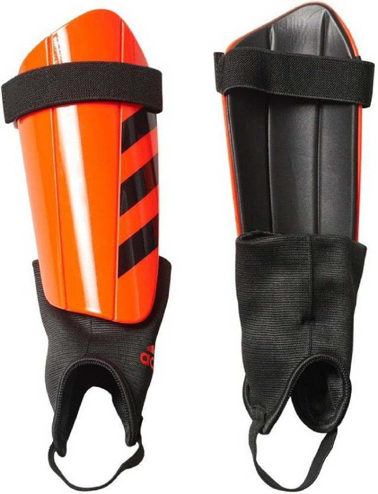 Adidas ghost club shin guards sale