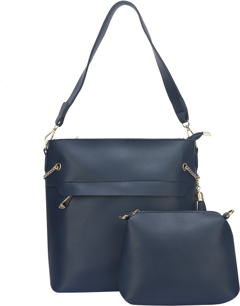 Fiona best sale trends bags