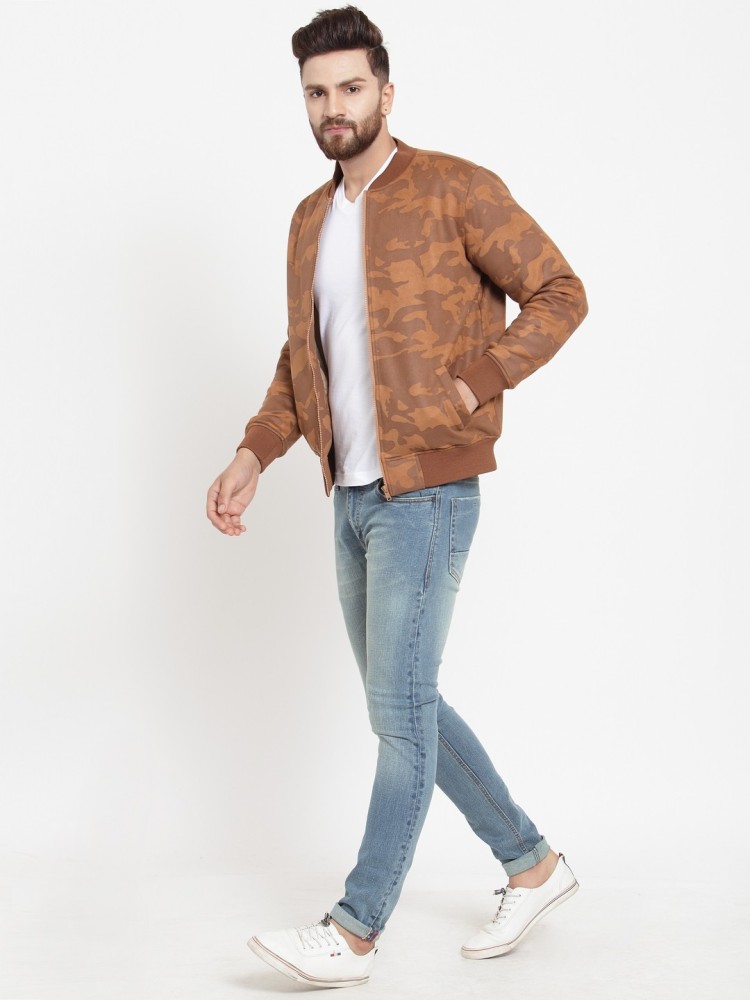 Monteil and hotsell munero denim jackets