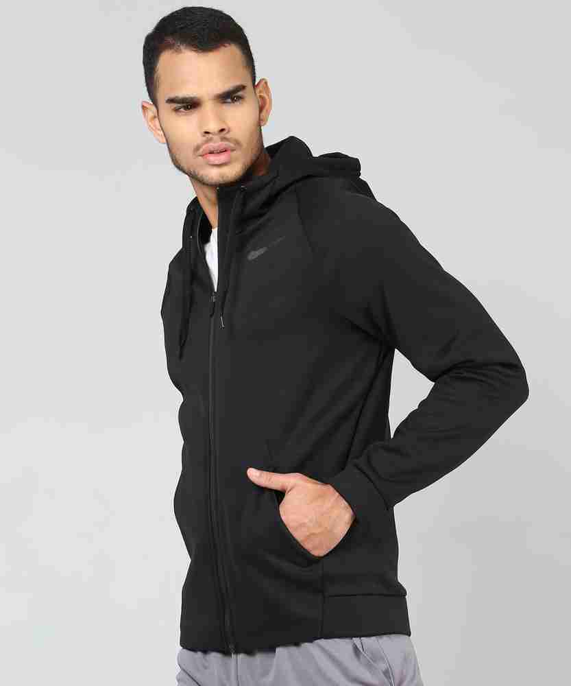 Nike t9 jacket clearance flipkart