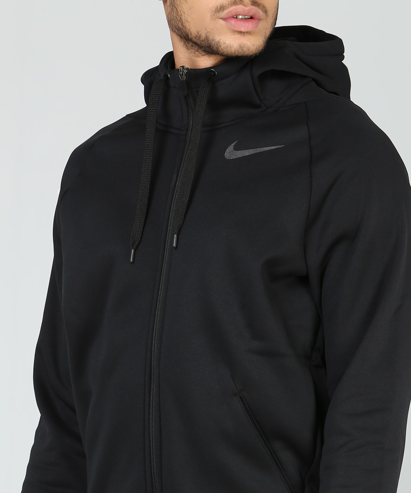 Nike jackets flipkart 2025