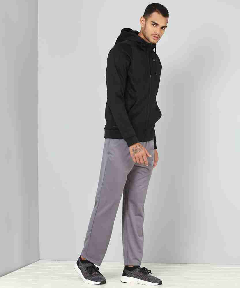 Nike t9 sale jacket flipkart