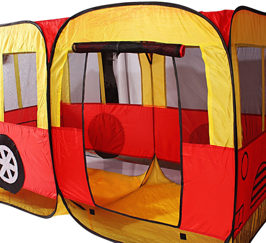 Pigloo hot sale tent house