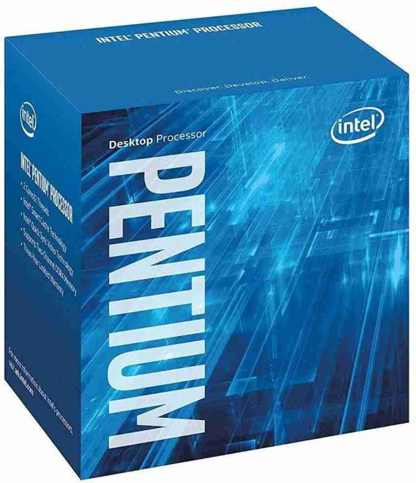 G4560 lga 1151 online