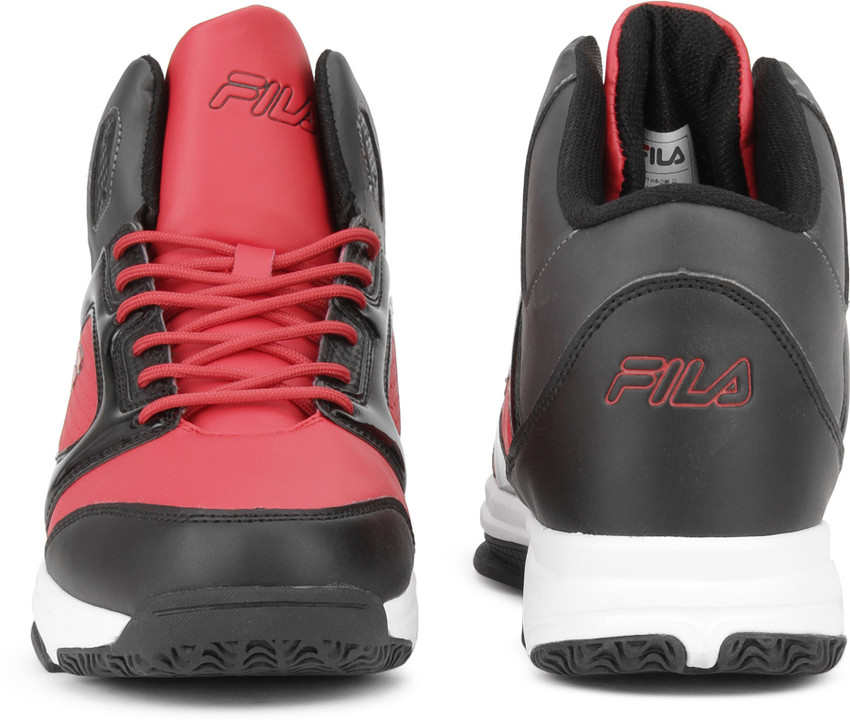 Adidas 2025 streetfire fw18