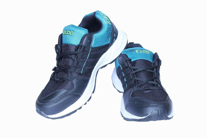 ELDO Running Shoes For Men Buy ELDO Running Shoes For Men Online at Best Price Shop Online for Footwears in India Flipkart
