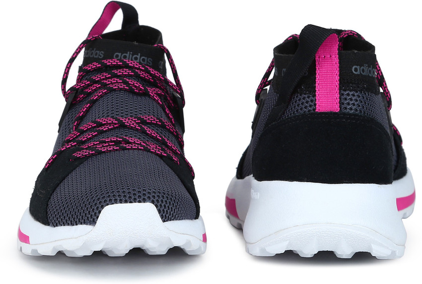 Adidas quesa online