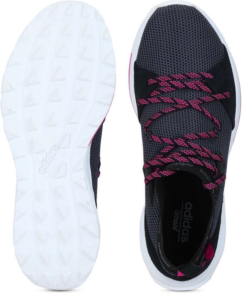 Adidas discount cloudfoam quesa