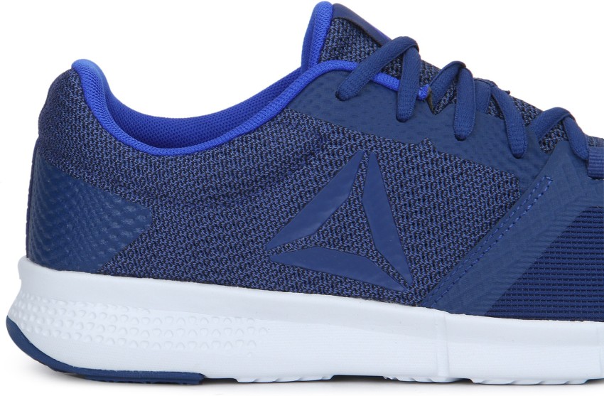 Reebok men's flexile training shoes on sale