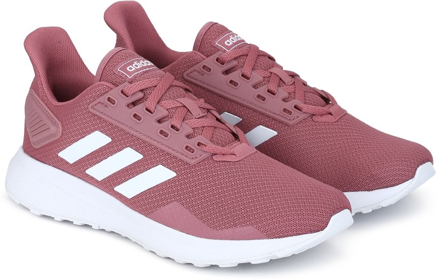 ADIDAS DURAMO 9 Running Shoes For Women Buy ADIDAS DURAMO 9