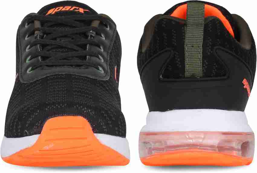 Sm 432 sparx shoes hotsell