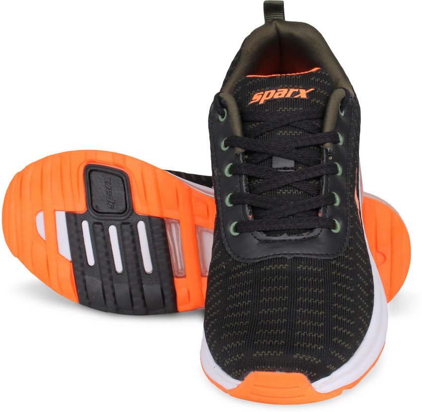 Sparx sm 432 price hotsell