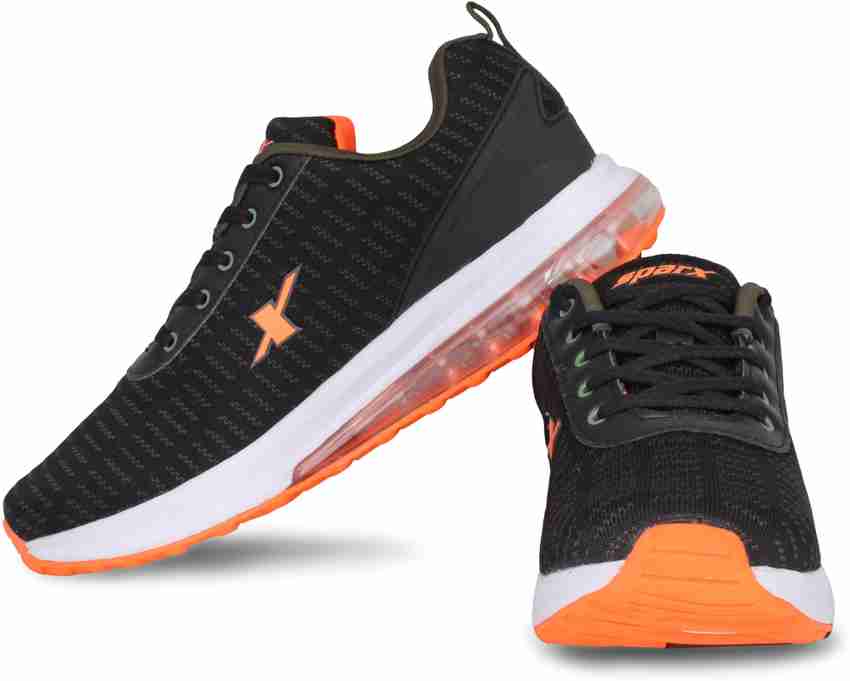 Sparx shoes sm 432 sale