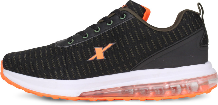 Sparx shoes sm 432 new arrivals