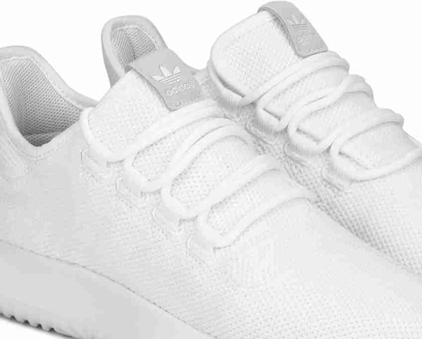 Adidas shadow price in india shop