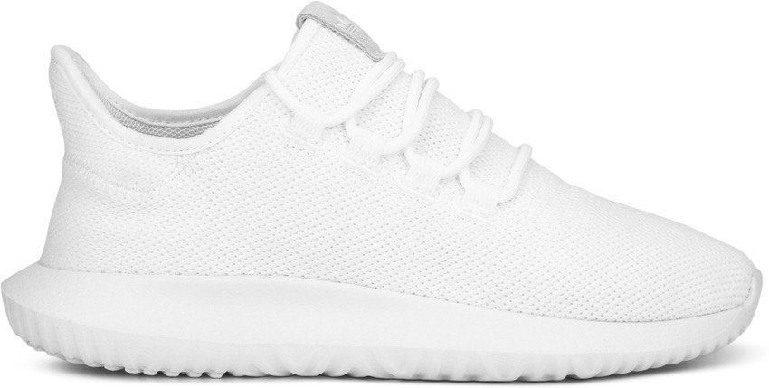 Adidas tubular price sales in india