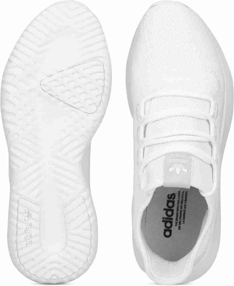 ADIDAS ORIGINALS TUBULAR SHADOW Sneakers For Men Buy ADIDAS ORIGINALS TUBULAR SHADOW Sneakers For Men Online at Best Price Shop Online for Footwears in India Flipkart