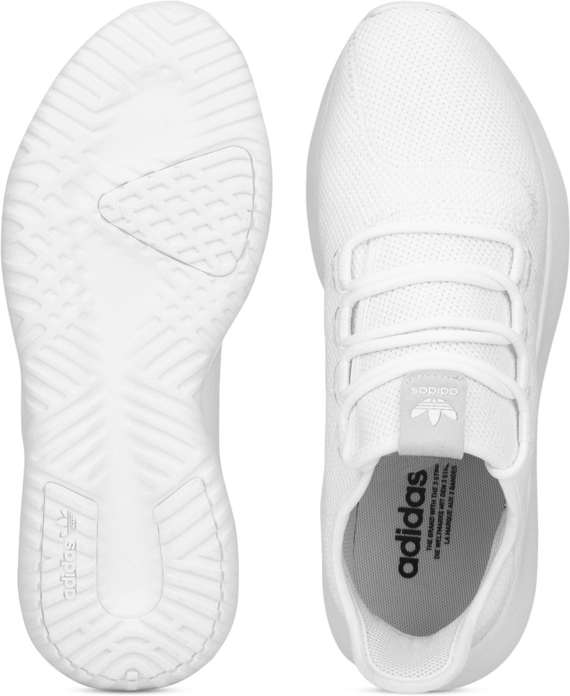 Cg4563 store