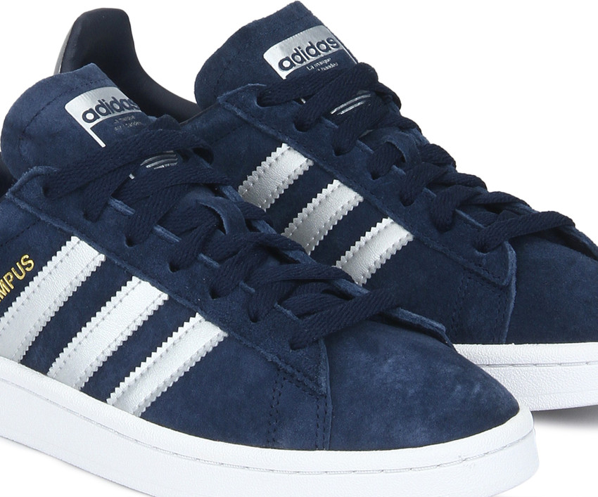 ADIDAS ORIGINALS CAMPUS Sneakers For Men Buy ADIDAS ORIGINALS CAMPUS Sneakers For Men Online at Best Price Shop Online for Footwears in India Flipkart