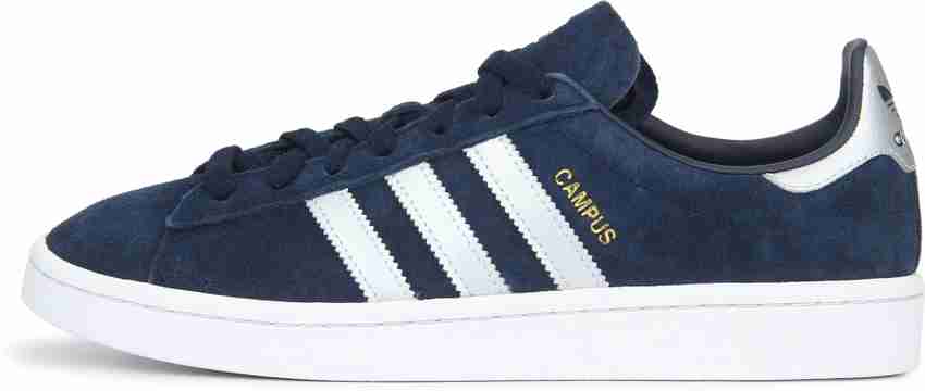 ADIDAS ORIGINALS CAMPUS Sneakers For Men Buy ADIDAS ORIGINALS CAMPUS Sneakers For Men Online at Best Price Shop Online for Footwears in India Flipkart
