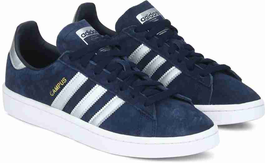 ADIDAS ORIGINALS CAMPUS Sneakers For Men Buy ADIDAS ORIGINALS CAMPUS Sneakers For Men Online at Best Price Shop Online for Footwears in India Flipkart