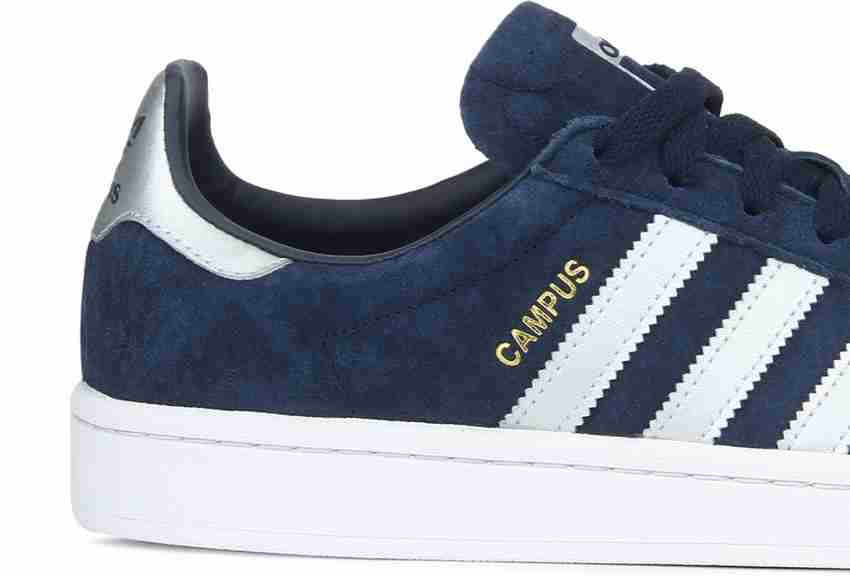ADIDAS ORIGINALS CAMPUS Sneakers For Men Buy ADIDAS ORIGINALS CAMPUS Sneakers For Men Online at Best Price Shop Online for Footwears in India Flipkart